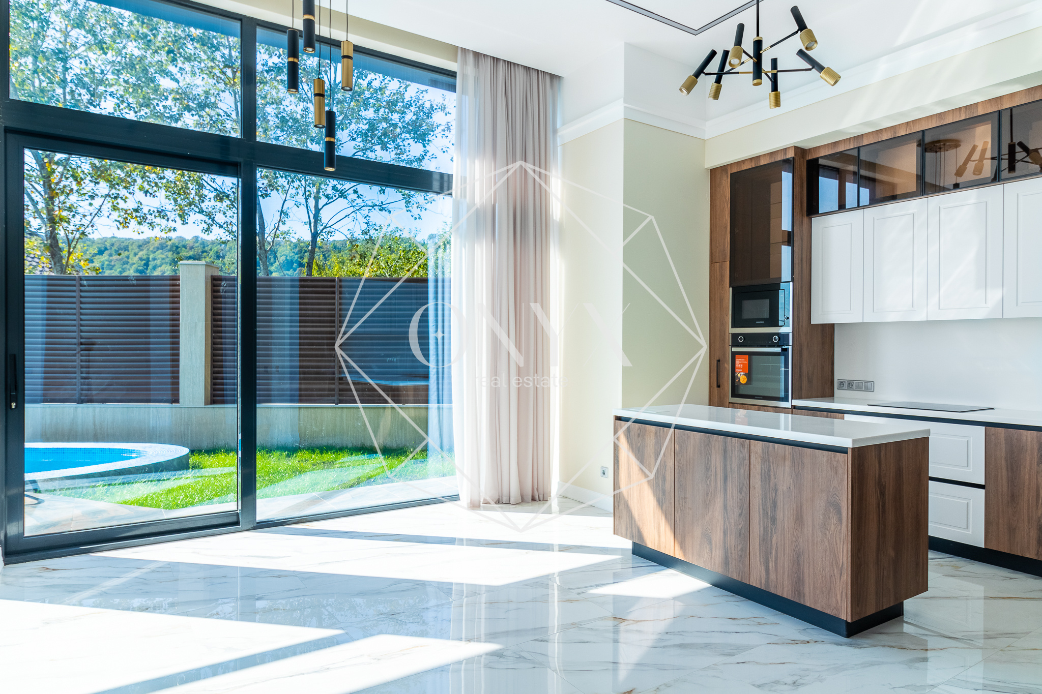 Изображение 54