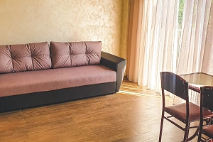 СТУДИЯ В Жилом комплексе RICH HOUSE 3