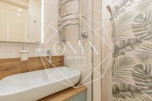 Изображение 10