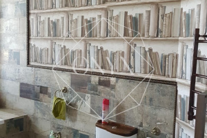 Изображение 26