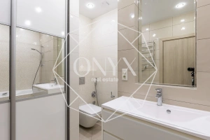 Изображение 20