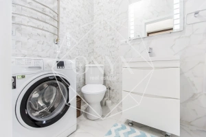 Изображение 14