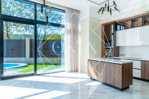 Изображение 54