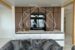 Изображение 44