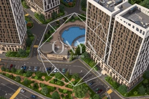 Изображение 15