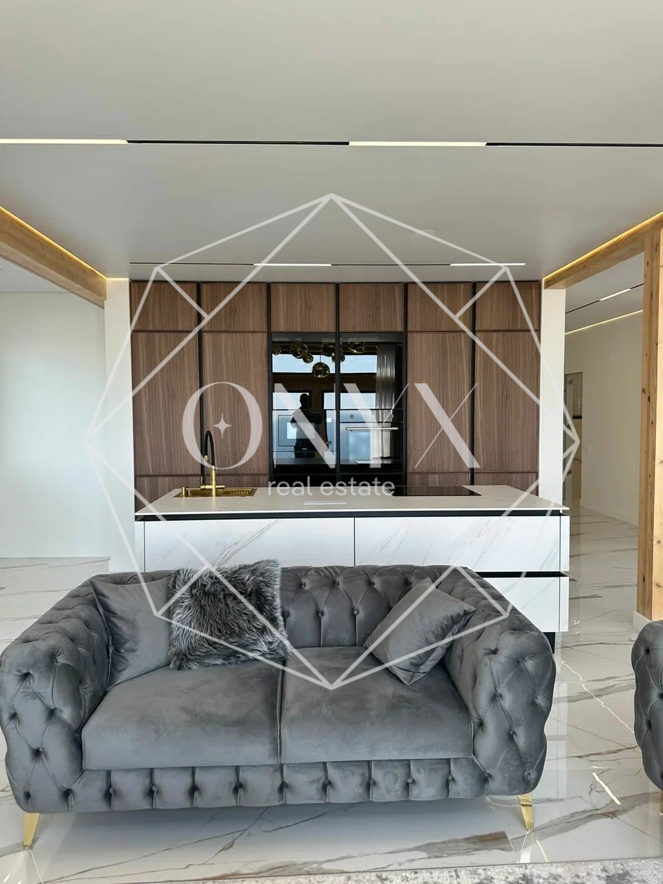 Изображение 44