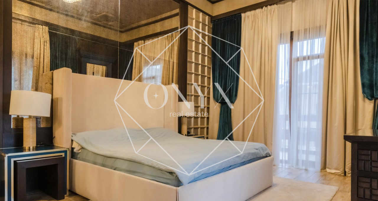 Изображение 27