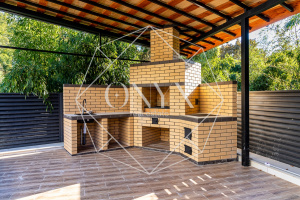 Изображение 28