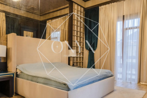 Изображение 27