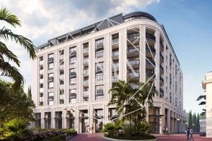 Изображение 18