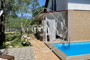 Изображение 7