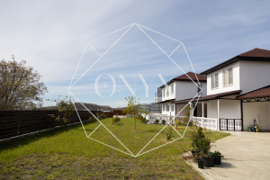 Изображение 30