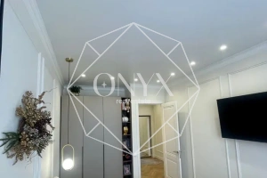 Изображение 11