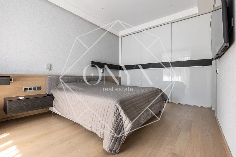 Изображение 10