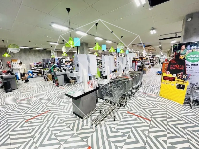 Изображение 9