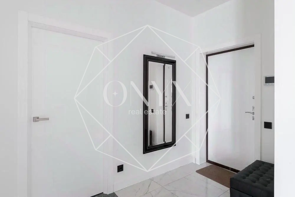 Изображение 9