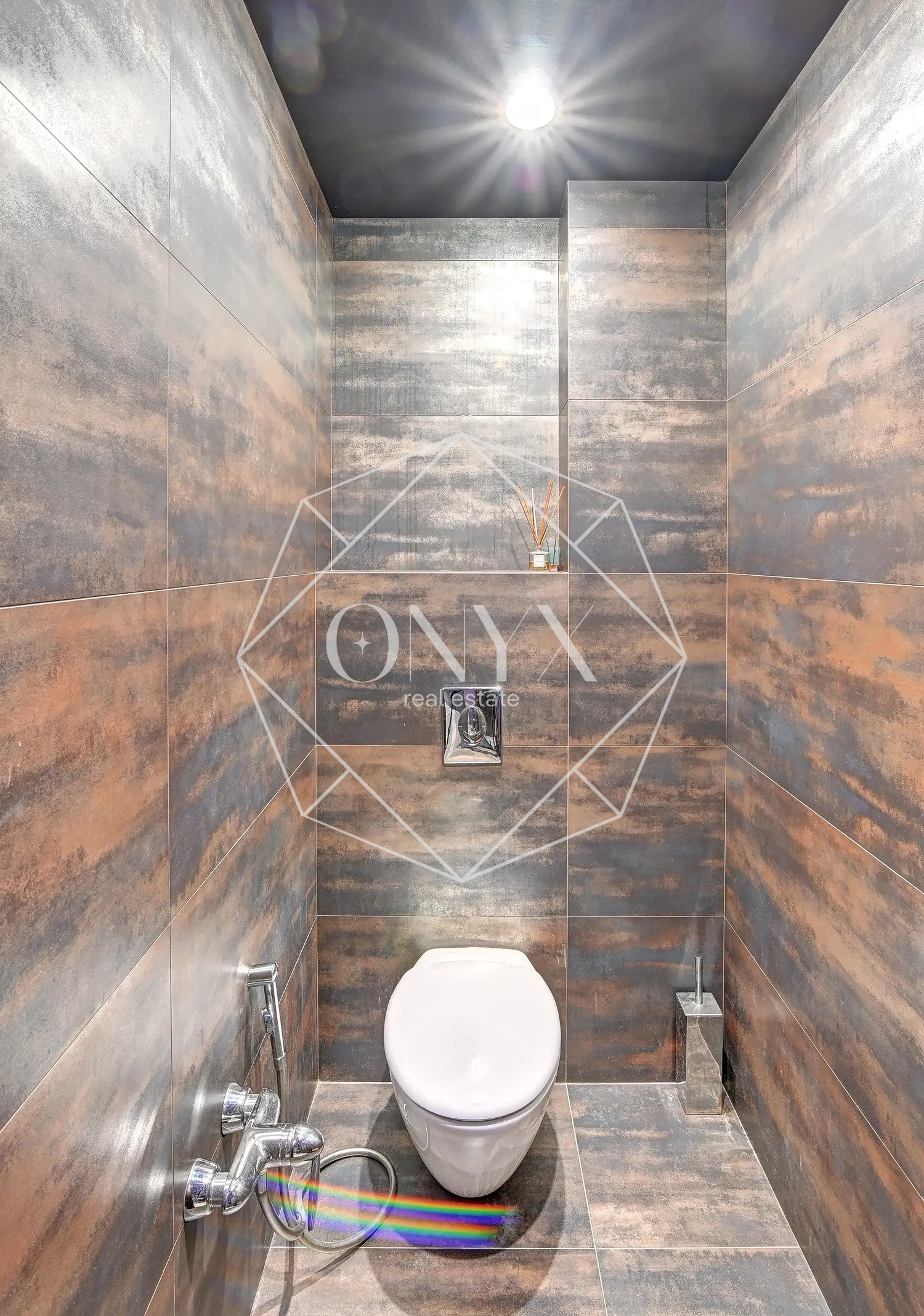 Изображение 9