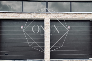 Изображение 11