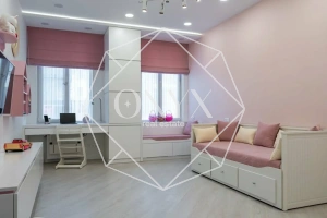 Изображение 28