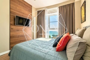 Изображение 12