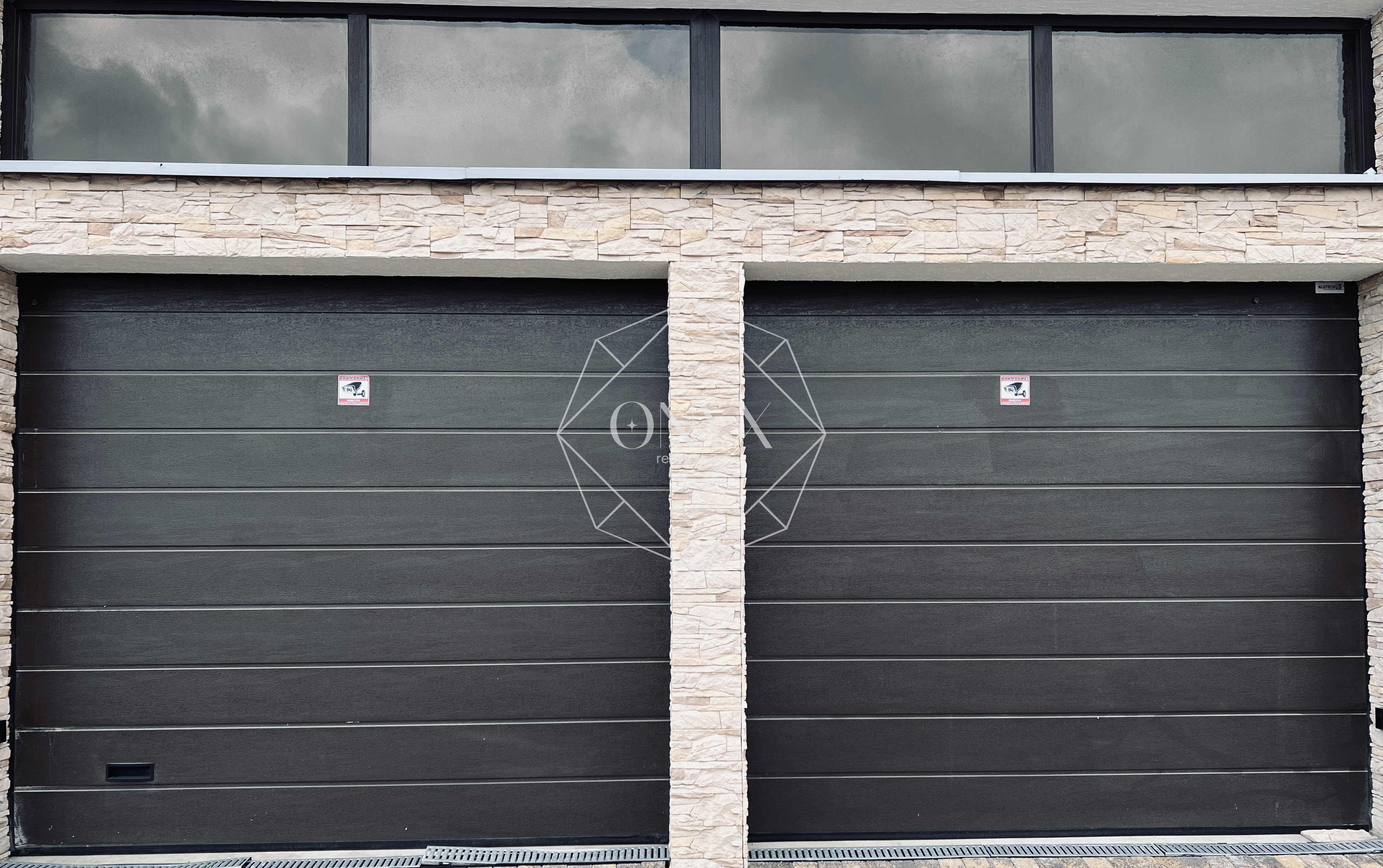 Изображение 11