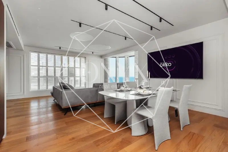 Изображение 8