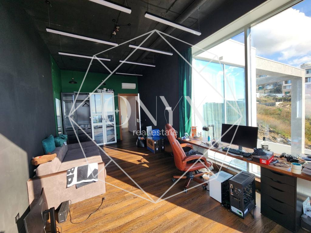 Изображение 29