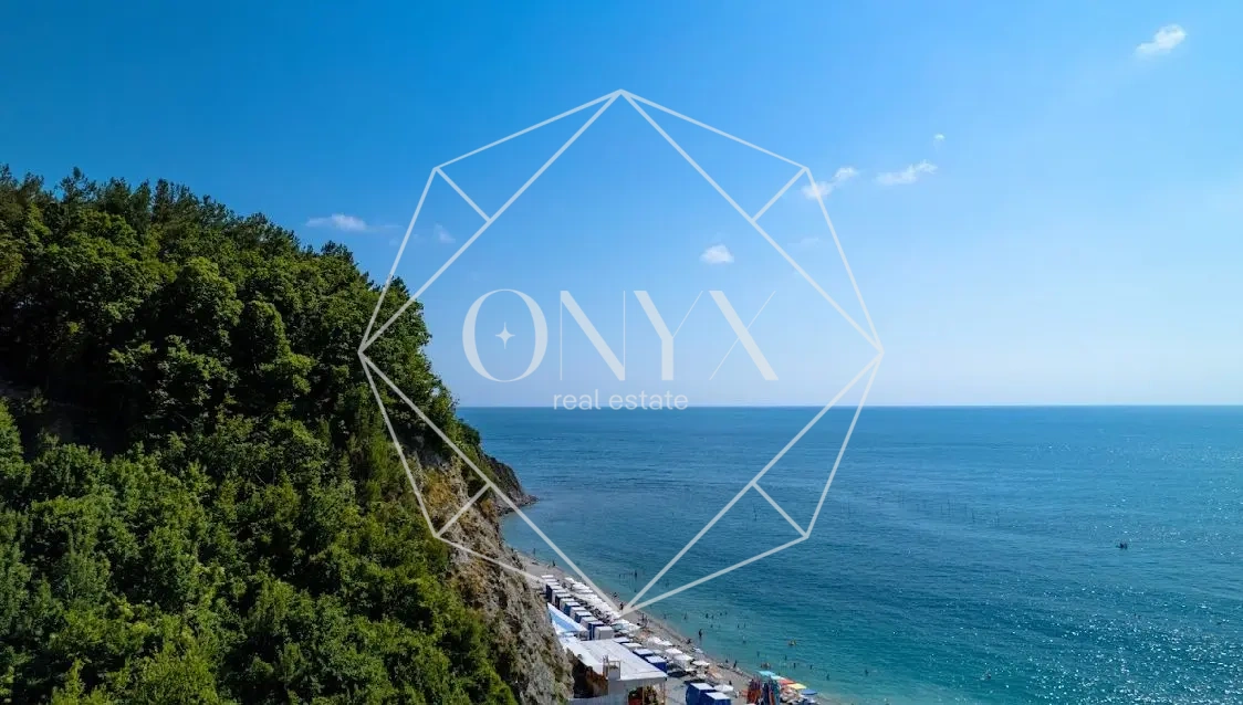 Изображение 15