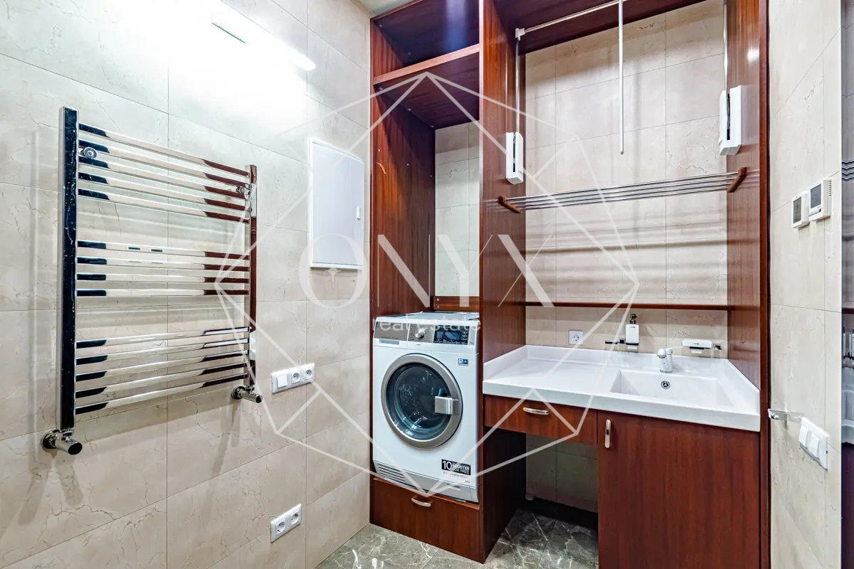 Изображение 20