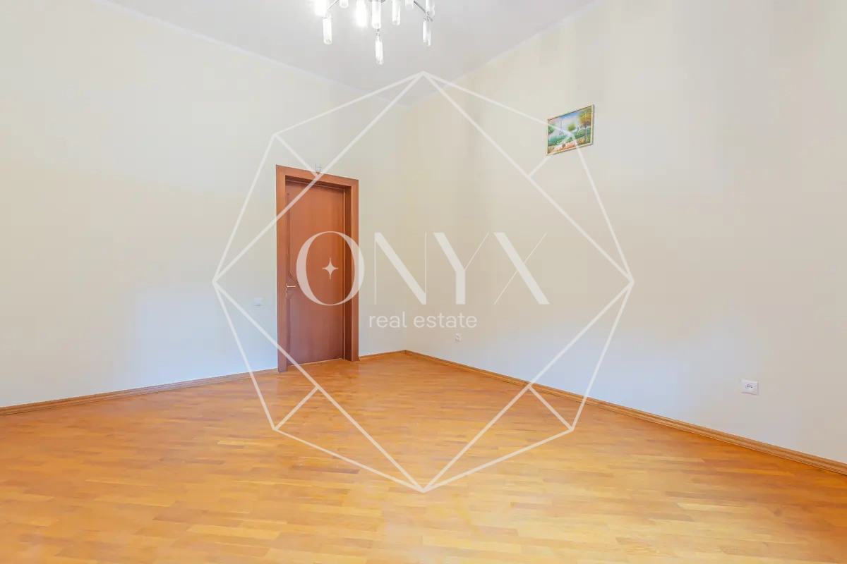 Изображение 12