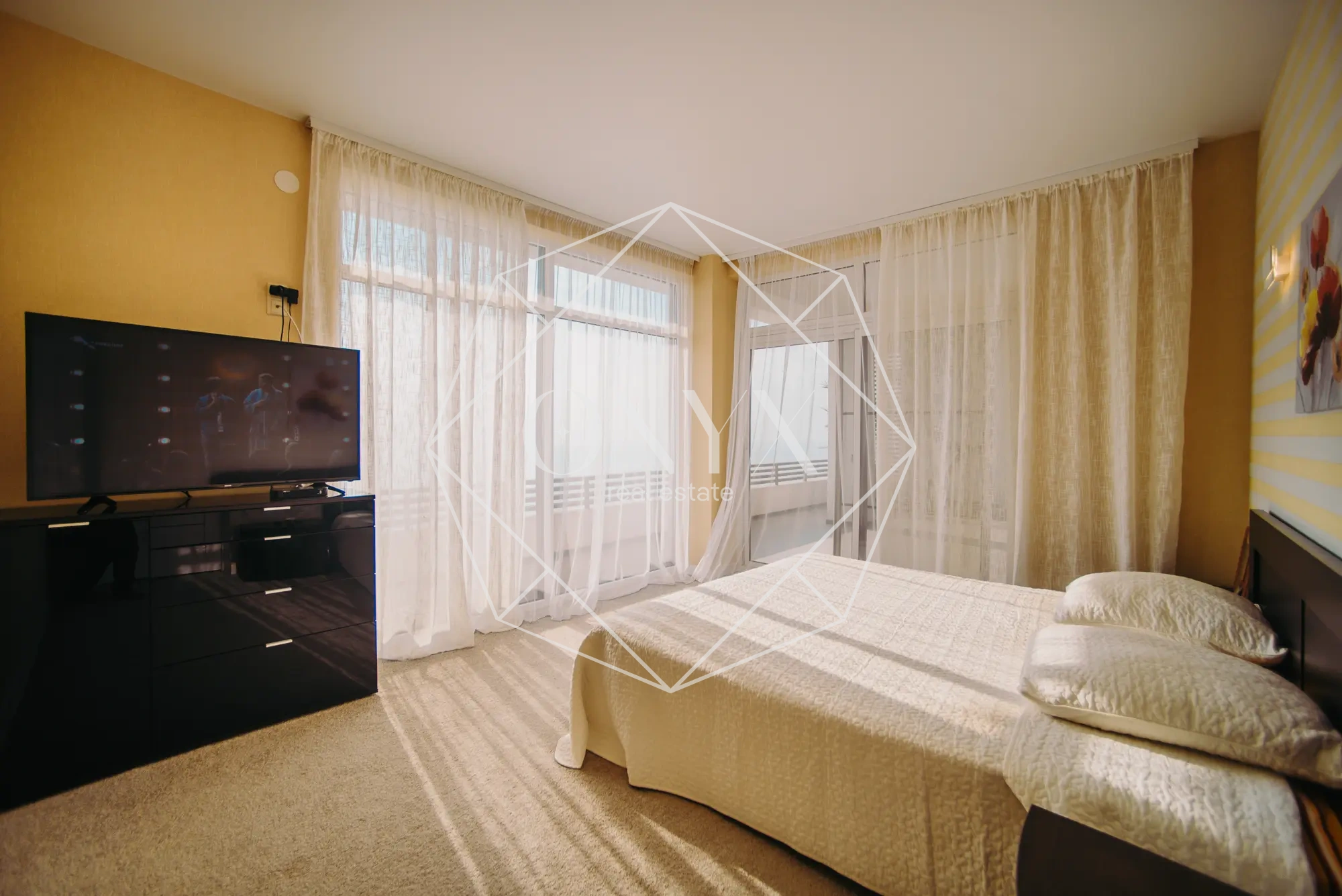 Изображение 34