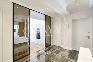 Изображение 21