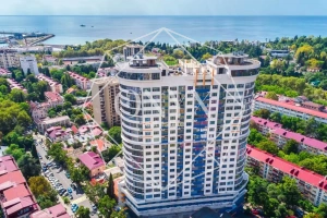 Изображение 23