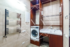 Изображение 20