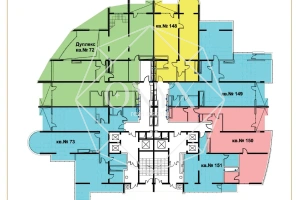 Изображение 36