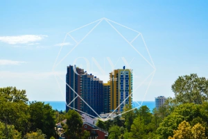 Изображение 23