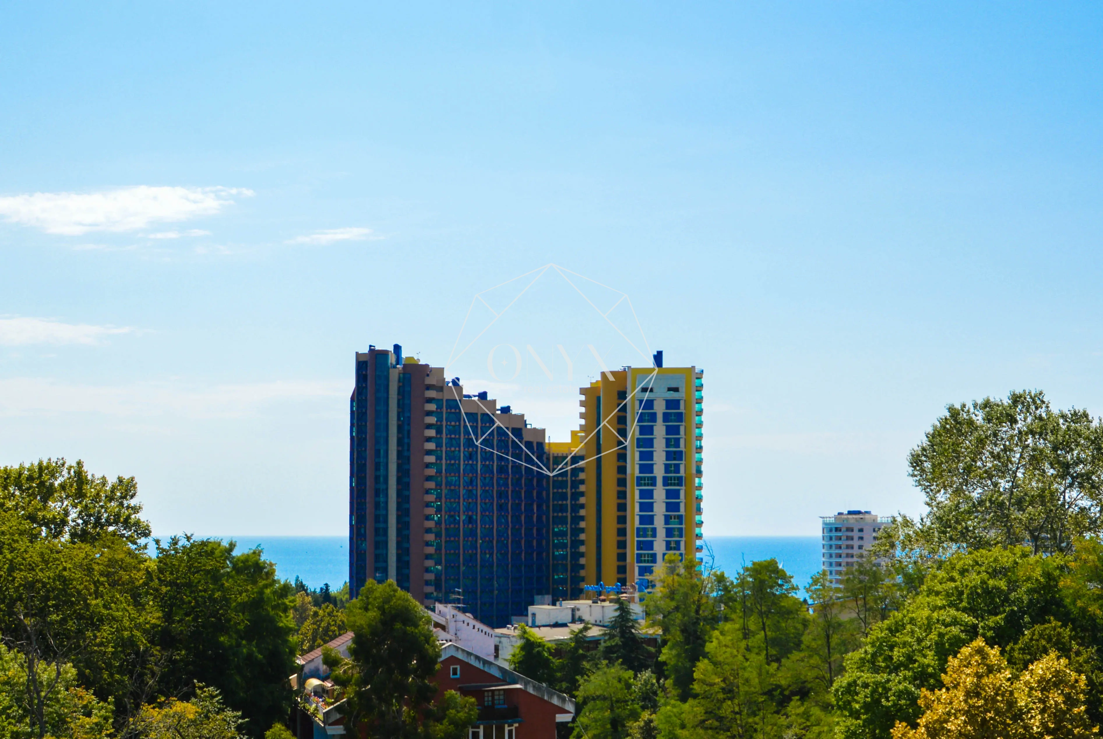 Изображение 23