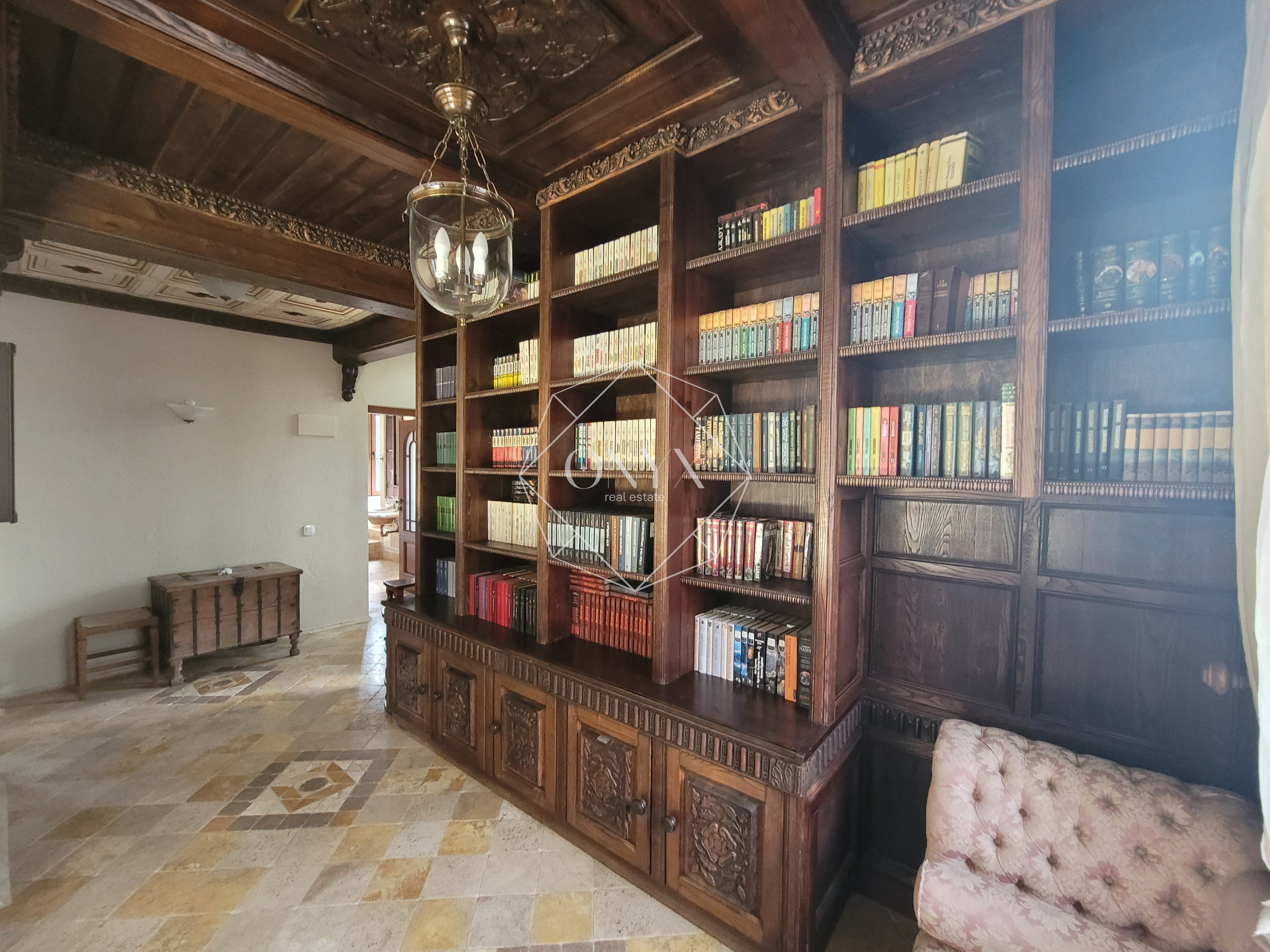 Изображение 10