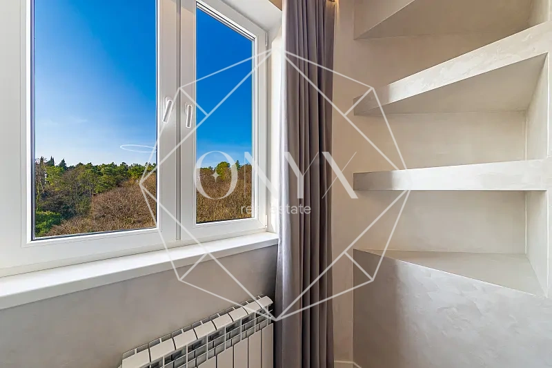 Изображение 14