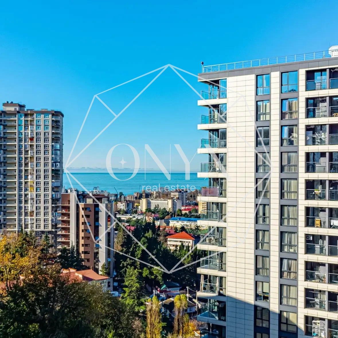 Изображение 30