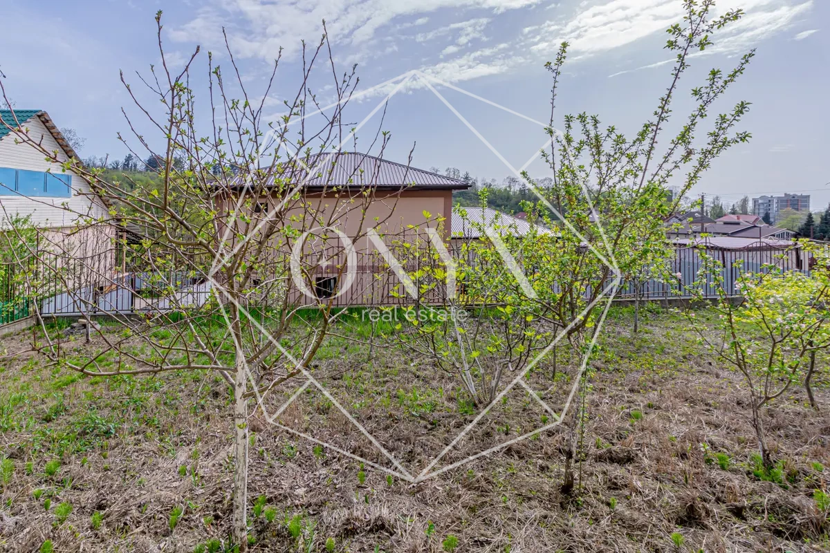 Изображение 9