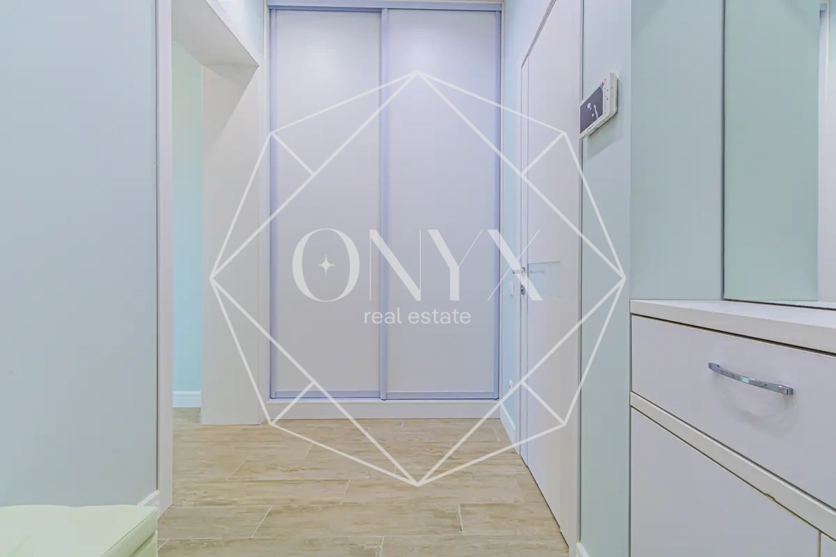 Изображение 17