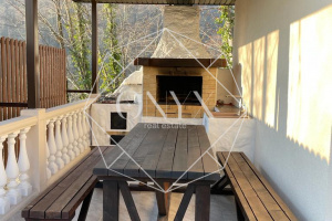 Изображение 10