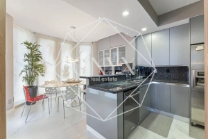 Изображение 14