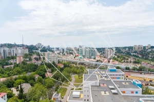 Изображение 21