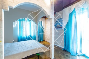 Изображение 20