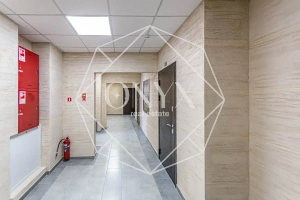 Изображение 10