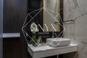 Изображение 25