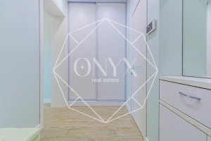 Изображение 17