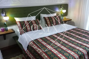 Изображение 29